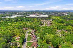 4217 Alba Ln, Buford, GA 30519 - Photo 4