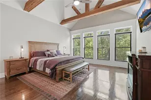 4217 Alba Ln, Buford, GA 30519 - Photo 28