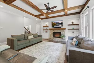 4217 Alba Ln, Buford, GA 30519 - Photo 10