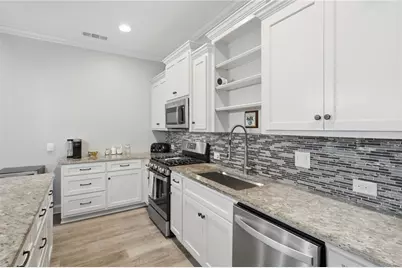 4217 Alba Lane, Buford, GA 30519 - Photo 62