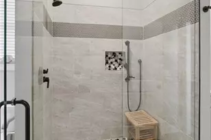 4217 Alba Ln, Buford, GA 30519 - Photo 74
