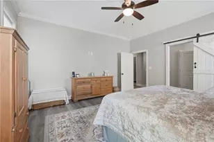 4217 Alba Ln, Buford, GA 30519 - Photo 70