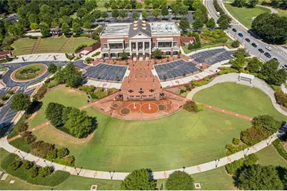 4217 Alba Lane, Buford, GA 30519 - Photo 92