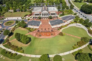 4217 Alba Ln, Buford, GA 30519 - Photo 92