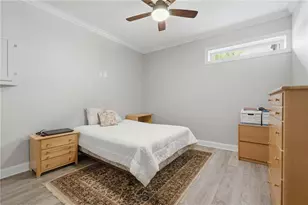 4217 Alba Ln, Buford, GA 30519 - Photo 78