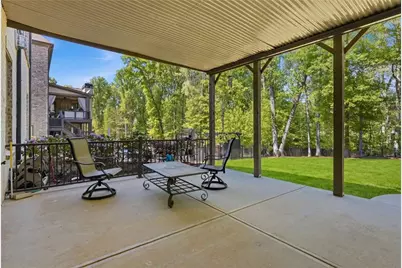 4217 Alba Lane, Buford, GA 30519 - Photo 82