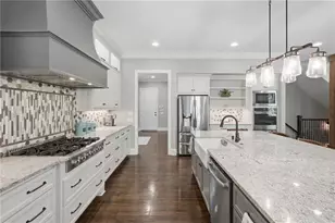 4217 Alba Ln, Buford, GA 30519 - Photo 16