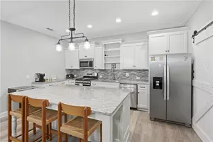 4217 Alba Ln, Buford, GA 30519 - Photo 66