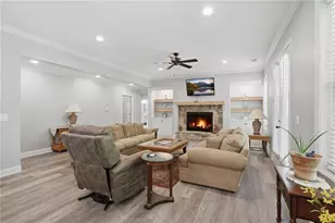 4217 Alba Ln, Buford, GA 30519 - Photo 58