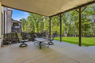 4217 Alba Ln, Buford, GA 30519 - Photo 80