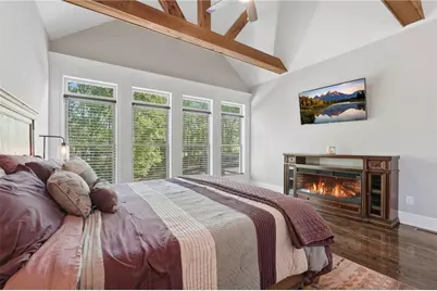 4217 Alba Lane, Buford, GA 30519 - Photo 32