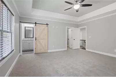 4217 Alba Lane, Buford, GA 30519 - Photo 44
