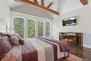 4217 Alba Ln, Buford, GA 30519 - Photo 30