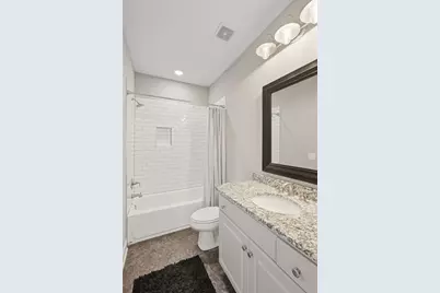 4217 Alba Lane, Buford, GA 30519 - Photo 50