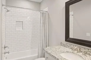 4217 Alba Ln, Buford, GA 30519 - Photo 50