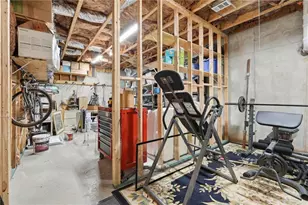 4217 Alba Ln, Buford, GA 30519 - Photo 92