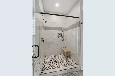 4217 Alba Lane, Buford, GA 30519 - Photo 76