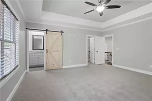 4217 Alba Ln, Buford, GA 30519 - Photo 46