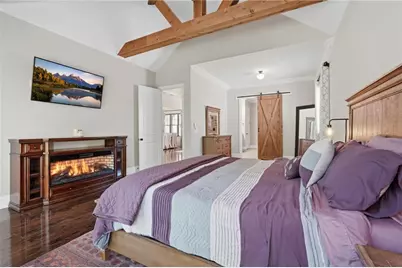 4217 Alba Lane, Buford, GA 30519 - Photo 30