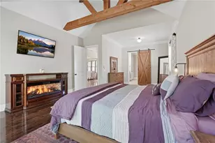 4217 Alba Ln, Buford, GA 30519 - Photo 30