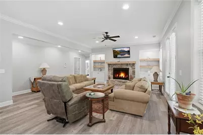 4217 Alba Lane, Buford, GA 30519 - Photo 56