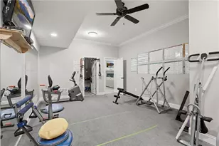 4217 Alba Ln, Buford, GA 30519 - Photo 78