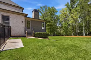4217 Alba Ln, Buford, GA 30519 - Photo 82