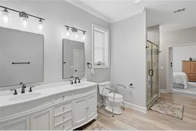 4217 Alba Lane, Buford, GA 30519 - Photo 72
