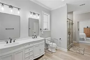 4217 Alba Ln, Buford, GA 30519 - Photo 72