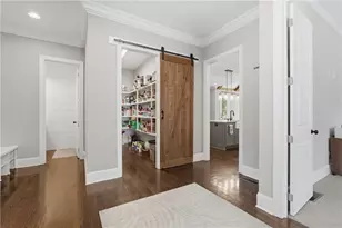 4217 Alba Ln, Buford, GA 30519 - Photo 18