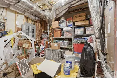 4217 Alba Lane, Buford, GA 30519 - Photo 96