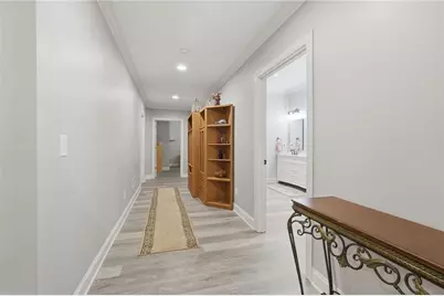 4217 Alba Lane, Buford, GA 30519 - Photo 70