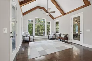 4217 Alba Ln, Buford, GA 30519 - Photo 22