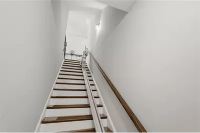 4217 Alba Lane, Buford, GA 30519 - Photo 56