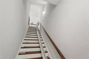 4217 Alba Ln, Buford, GA 30519 - Photo 56