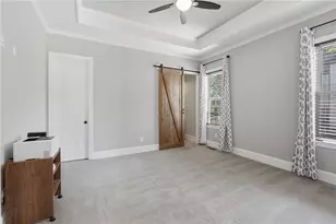 4217 Alba Ln, Buford, GA 30519 - Photo 40