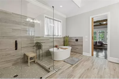 4217 Alba Lane, Buford, GA 30519 - Photo 34