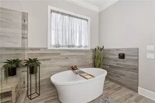 4217 Alba Ln, Buford, GA 30519 - Photo 38