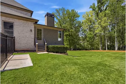 4217 Alba Lane, Buford, GA 30519 - Photo 84