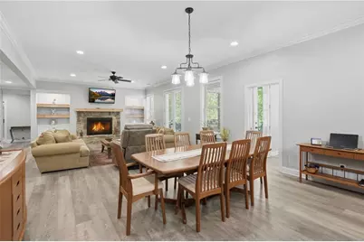 4217 Alba Lane, Buford, GA 30519 - Photo 60