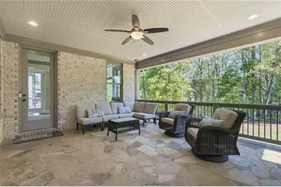 4217 Alba Lane, Buford, GA 30519 - Photo 24