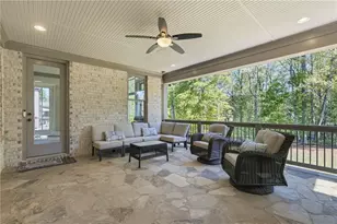 4217 Alba Ln, Buford, GA 30519 - Photo 24
