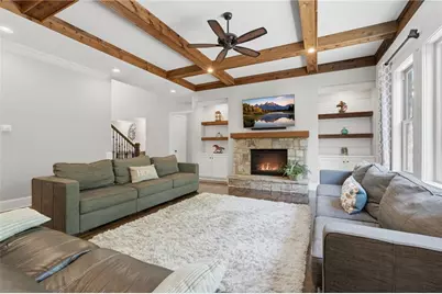 4217 Alba Lane, Buford, GA 30519 - Photo 12