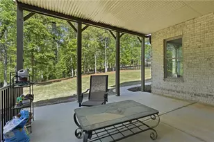 4217 Alba Ln, Buford, GA 30519 - Photo 68