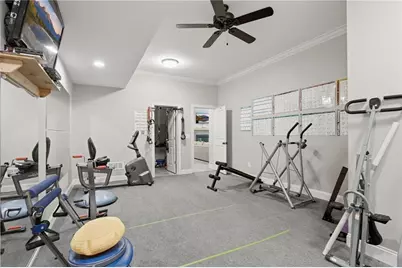 4217 Alba Lane, Buford, GA 30519 - Photo 80