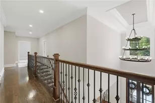 4217 Alba Ln, Buford, GA 30519 - Photo 42