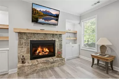 4217 Alba Lane, Buford, GA 30519 - Photo 60