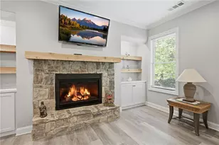 4217 Alba Ln, Buford, GA 30519 - Photo 60