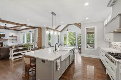 4217 Alba Lane, Buford, GA 30519 - Photo 14