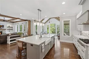 4217 Alba Ln, Buford, GA 30519 - Photo 14